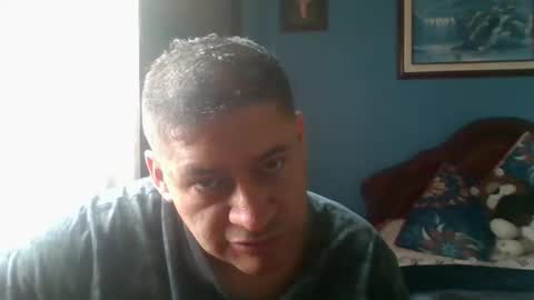 Snapshot of tender_eldelatienda chatting on 10/27/25, 06:56 Fabio Canavaro online show from 10/27/25, 06:56