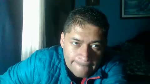 Fabio Canavaro online show from 11/18/25, 10:25