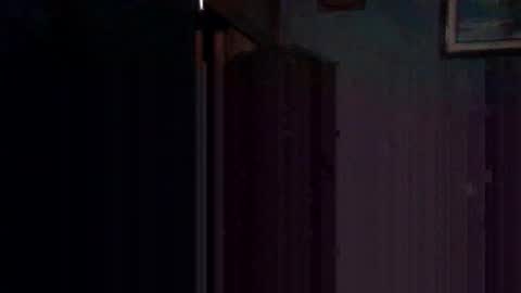 Fabio Canavaro online show from 12/18/25, 02:39