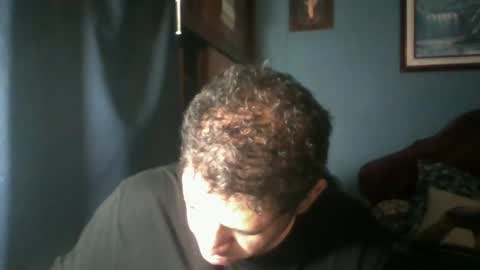 Fabio Canavaro online show from 01/12/26, 04:39