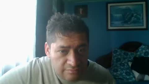 Fabio Canavaro online show from 01/19/26, 02:10