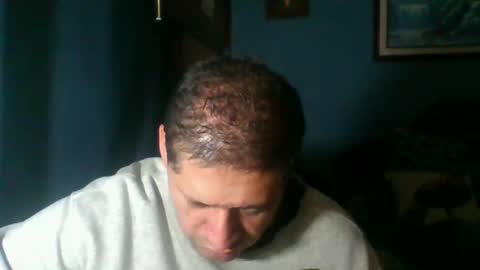 Fabio Canavaro online show from 02/27/26, 01:05