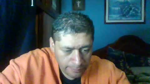 Fabio Canavaro online show from 07/05/26, 04:19