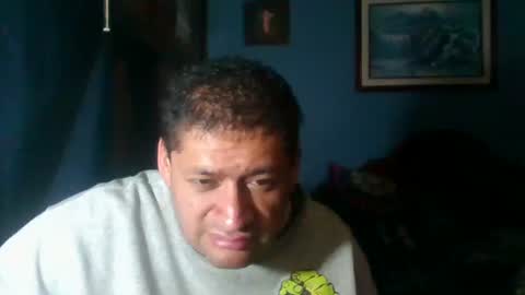 Fabio Canavaro online show from 07/17/26, 03:46
