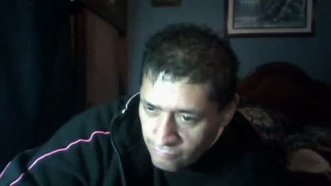 Fabio Canavaro online show from 07/18/26, 12:04