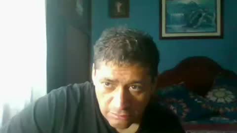 Fabio Canavaro online show from 07/18/26, 10:24