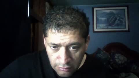 Fabio Canavaro online show from 07/19/26, 11:52
