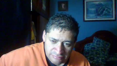 Fabio Canavaro online show from 07/24/26, 12:19