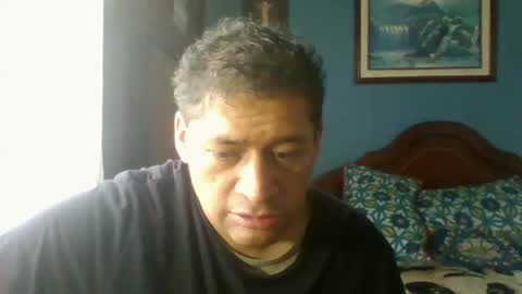 Fabio Canavaro online show from 07/26/26, 09:11
