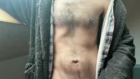 tender_joy_love online show from 01/24/25, 11:59