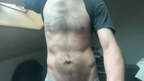 tender_joy_love online show from 02/09/26, 12:09