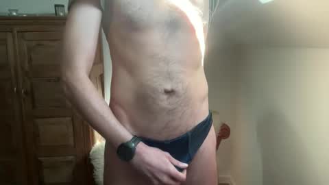 tender_joy_love online show from 03/02/26, 12:56