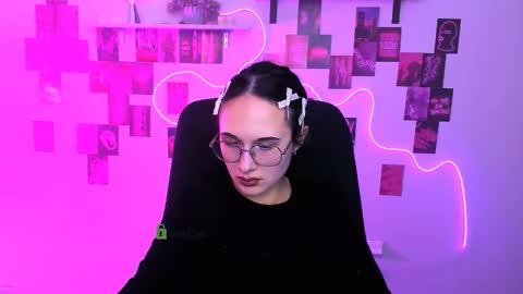 ur Louise online show from 03/04/26, 11:00