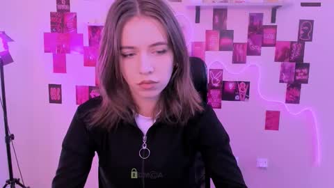 ur Louise online show from 03/14/26, 09:48