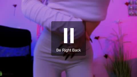 ur Louise online show from 03/15/26, 11:16