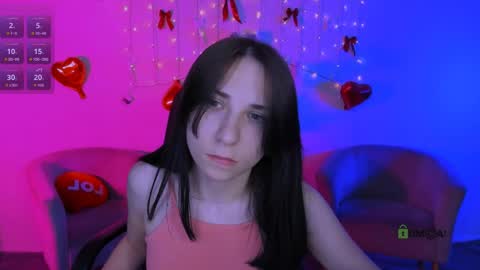 ur Louise online show from 04/23/26, 08:46