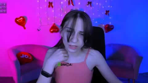 ur Louise online show from 04/23/26, 12:29