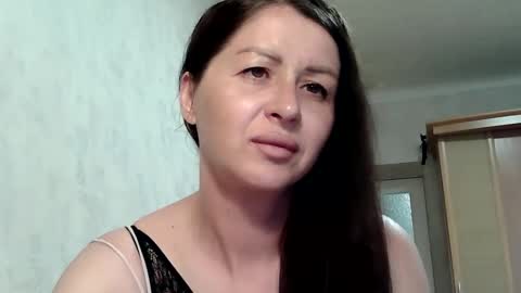 Snapshot of tenderandsweet_ chatting on 06/04/26, 12:55 TenderAndSweet online show from 06/04/26, 12:55