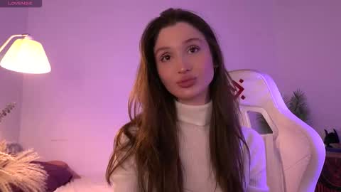 Amina online show from 11/28/25, 10:07