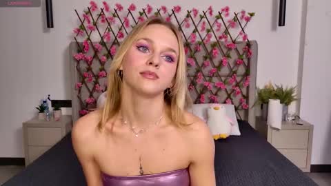 Ellis online show from 01/19/26, 01:04