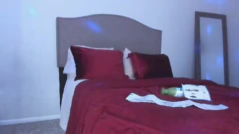 tenderg7 online show from 07/25/26, 06:49