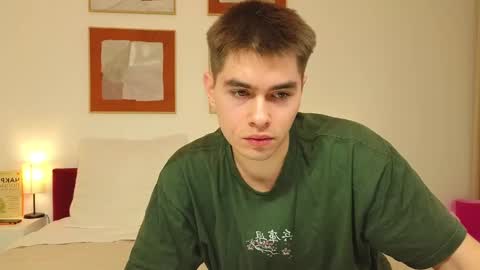 Amanda and Kenny online show from 02/27/25, 09:11