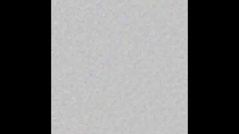 Tenderlybae online show from 02/22/25, 04:29