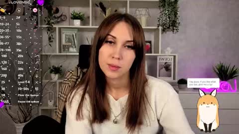 Snapshot of tendermist chatting on 11/03/25, 08:54 Nelly online show from 11/03/25, 08:54