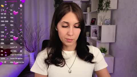 Snapshot of tendermist chatting on 11/11/25, 09:04 Nelly online show from 11/11/25, 09:04