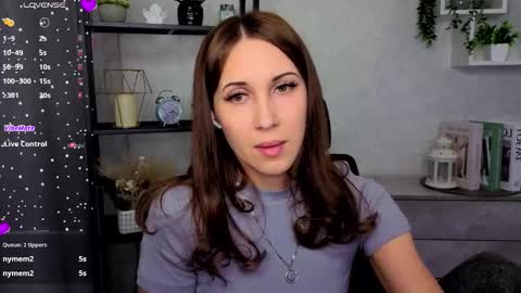 Nelly online show from 01/13/26, 07:41