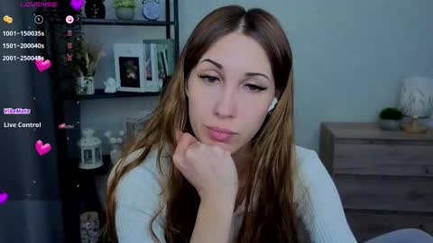 Nelly online show from 02/23/26, 07:11