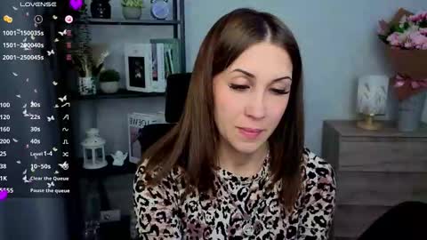 Nelly online show from 03/07/26, 07:00