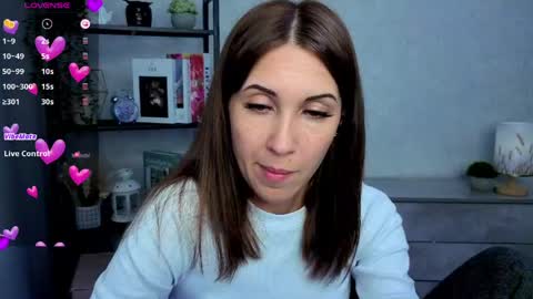 Nelly online show from 04/23/26, 08:55