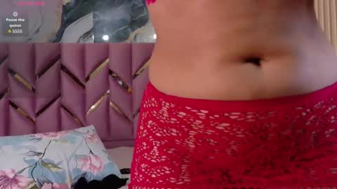 Tatiana online show from 02/11/26, 12:21