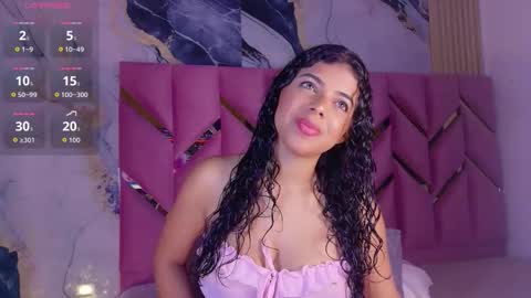 Tatiana online show from 03/06/26, 12:12