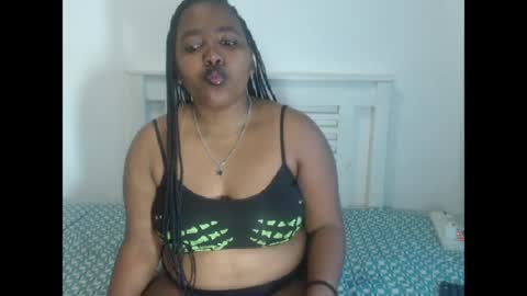 TenderousDoll online show from 06/22/26, 08:33