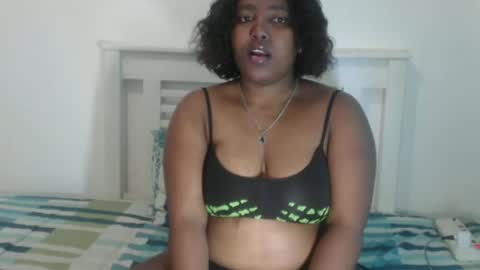 TenderousDoll online show from 07/02/26, 06:19