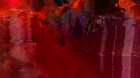 tendersinner online show from 02/23/25, 05:12