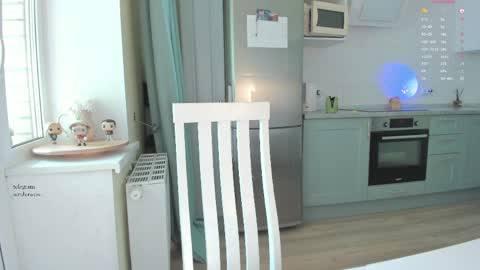 tenderwow online show from 04/02/26, 11:08