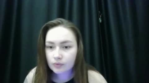 Snapshot of tendre_amelia chatting on 11/07/25, 01:22 tendre_amelia online show from 11/07/25, 01:22