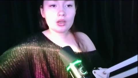 Snapshot of tendre_amelia chatting on 05/19/26, 06:53 tendre_amelia online show from 05/19/26, 06:53