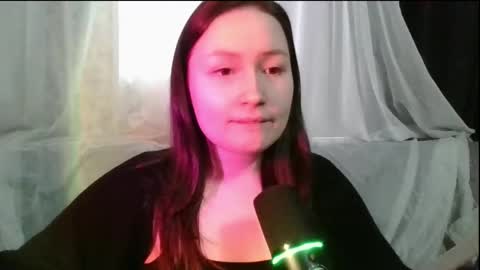 Snapshot of tendre_amelia chatting on 05/20/26, 04:02 tendre_amelia online show from 05/20/26, 04:02
