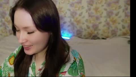 Snapshot of tendre_amelia chatting on 06/16/26, 10:07 tendre_amelia online show from 06/16/26, 10:07