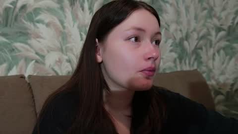 Snapshot of tendre_amelia chatting on 07/15/26, 11:21 tendre_amelia online show from 07/15/26, 11:21