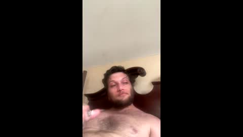 teninchdaddy96 online show from 06/09/26, 09:15