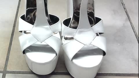 teninchheels online show from 12/02/24, 05:04