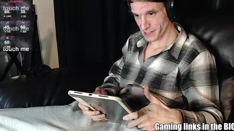 Snapshot of teninchty chatting on 01/19/25, 03:08 Ty online show from 01/19/25, 03:08