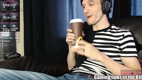 Snapshot of teninchty chatting on 01/23/25, 05:21 Ty online show from 01/23/25, 05:21