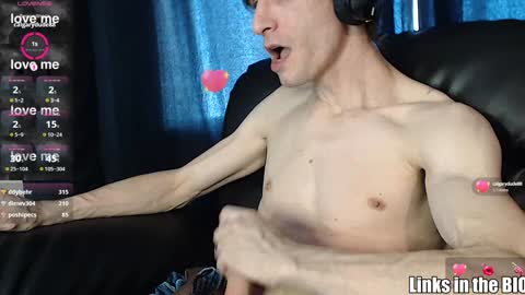 Snapshot of teninchty chatting on 01/27/25, 07:24 Ty online show from 01/27/25, 07:24