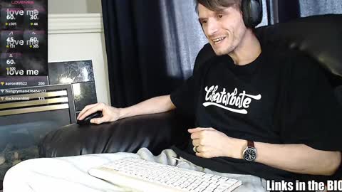 Snapshot of teninchty chatting on 02/05/25, 05:53 Ty online show from 02/05/25, 05:53